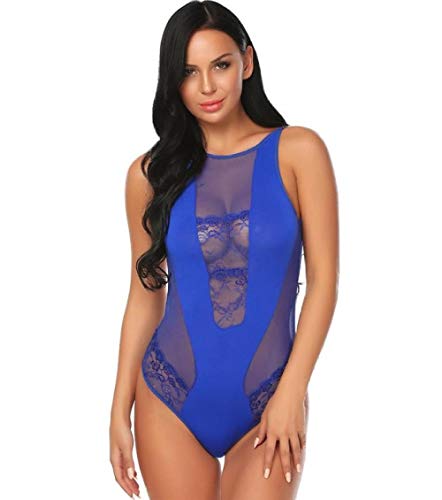 Ensembles de pyjama femme nuisettes légères contre la chaleur - 2