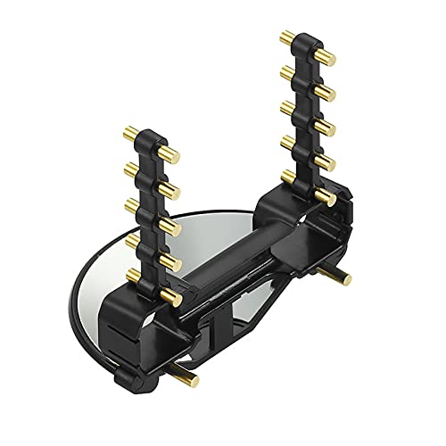 Drone Yagi-UDA 5.8GHz Extender