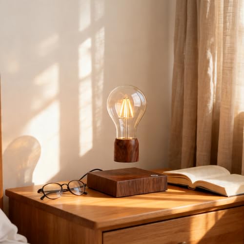Coole Deko Zimmer