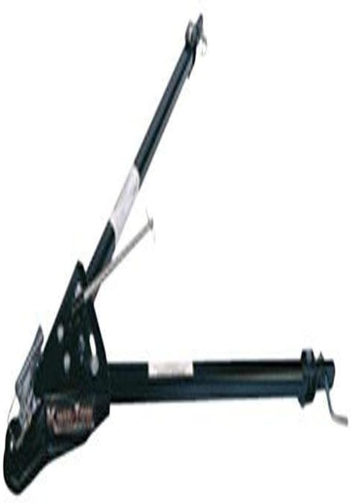 Demco 9511011 Kwik-Tow Tow Bar