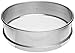 Advantech Stainless Steel Test Sieves, 8