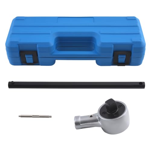 maXpeedingrods Professional Grade Torque Multiplier 2200 Foot-Pound