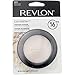 REV C/STAY PRESS POWDER TRNSLCN