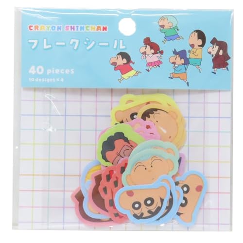 �N���������񂿂��[�t���[�N�V�[��]�t���[�N�V�[��/�ӂ��Ηc�t��