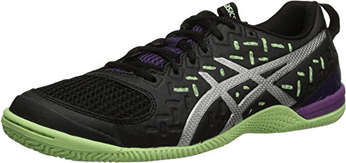 ASICS Women's Gel Fortius TR 2 Training Shoe