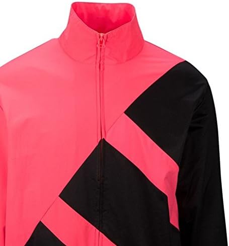 adidas eqt superstar bold track jacket