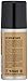 AG Care Light Brown Tinted Dry Shampoo, 1 oz