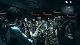 Resident Evil Revelations for PlayStation 4