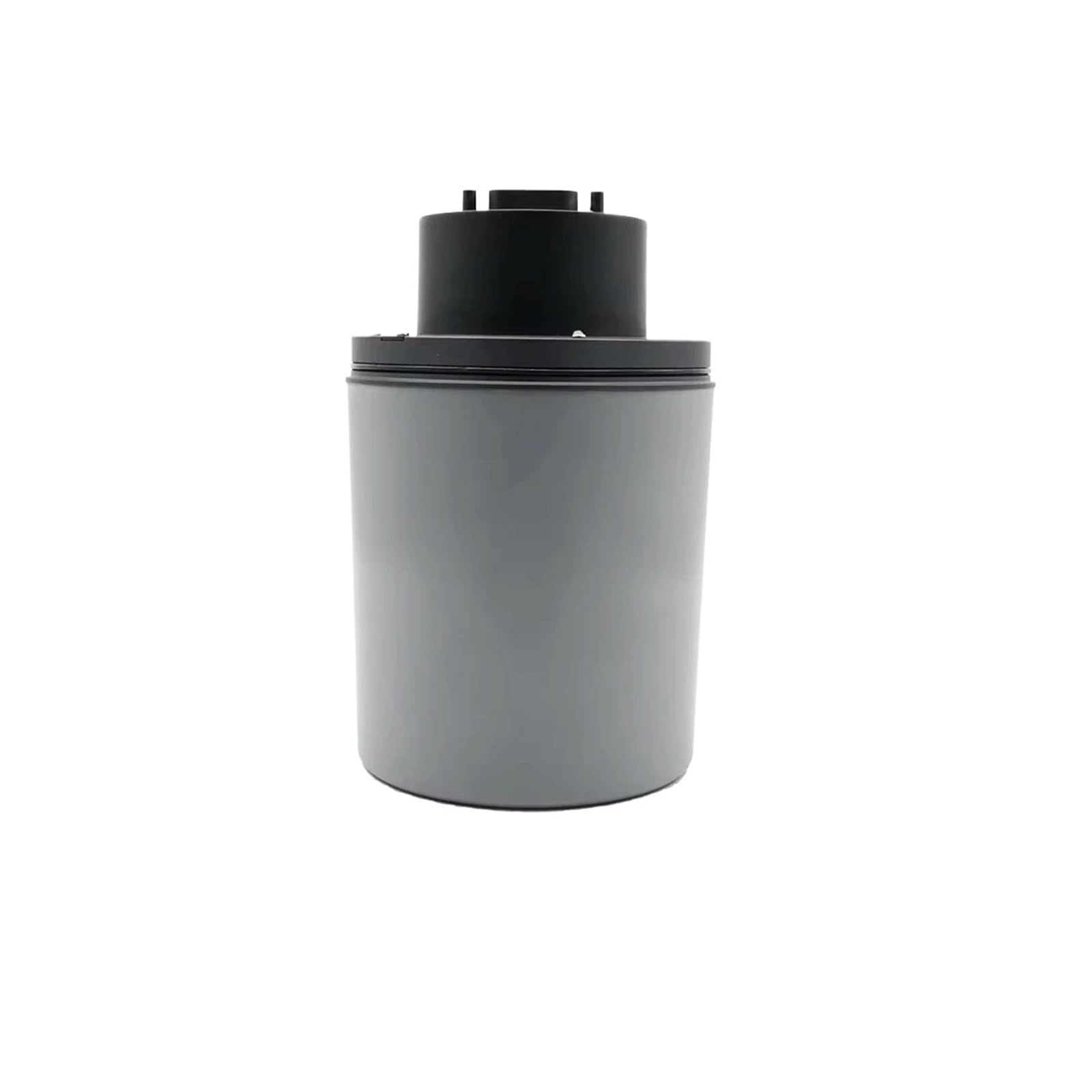 Compatible con dji, 1 Juego de módulo de Radar T50 T25 Frontal
