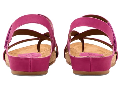 Image of Eurosoft by Sofft Women's Gianetta