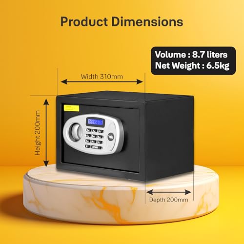 Product Variant View