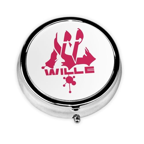 sP[X VIG@QI Wille Eva P[X y ی^ 3d  򐮗P[X ܓ  킢  ^ ϋv ֗ ₷ RpNg s ƒp  Ռ h ݖYh~