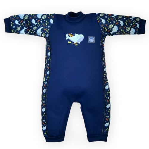 Splash About - Fato para desportos aquáticos