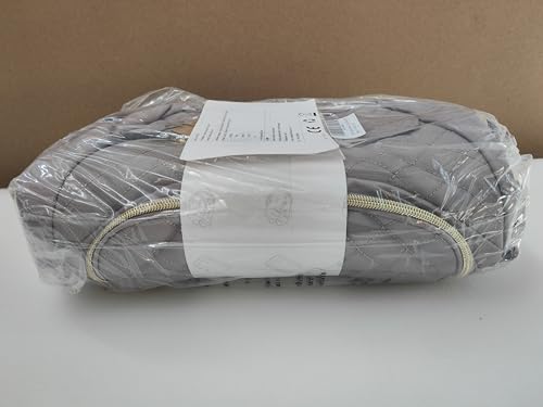 Kroser Laptop Backpack For Women 15.6 Inch Stylish Daypack thumb #10