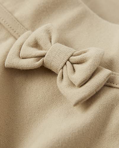 Image of Gymboree Girls and Toddler Ponte Knit Skort