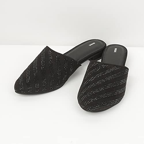 Image of Max womens Su21wfhs2052 Sandal