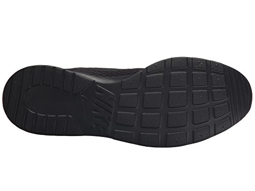 Image of Nike Men Running Shoes