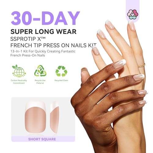 Kit Profesional de Uñas Acrílicas con Taladro y Lámpara UV miniatura 6