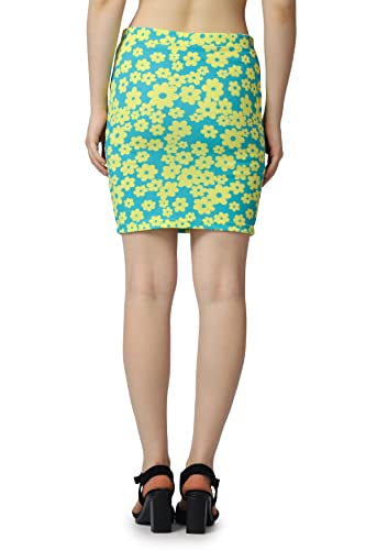 Image of POPWINGS Women Skirt