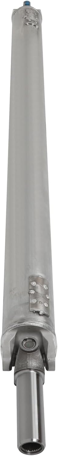 Rear Drive Shaft ACZCR Propeller Shaft Assembly Fits For Chevy Colorado 2004-2012,For GMC Canyon 2004-2012,For GMC For Sierra 2500 HD 2001-2006,For Isuzu i-370 2007-2008,4WD Auto Trans 936-276