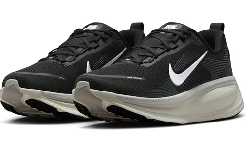 Image of Nike Mens Vomero 18