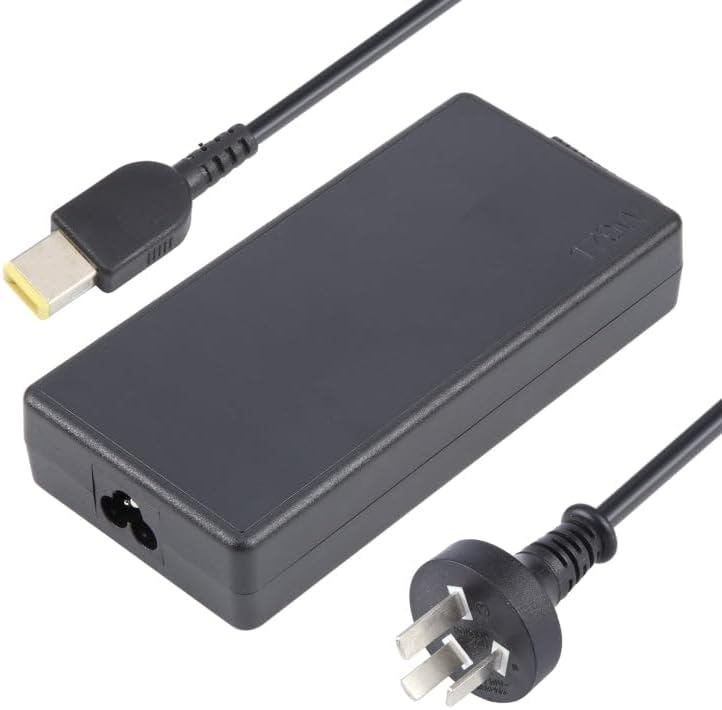 Generic Laptop Power Adapter 170W 20V 8.5A AU Plug for Notebook ...