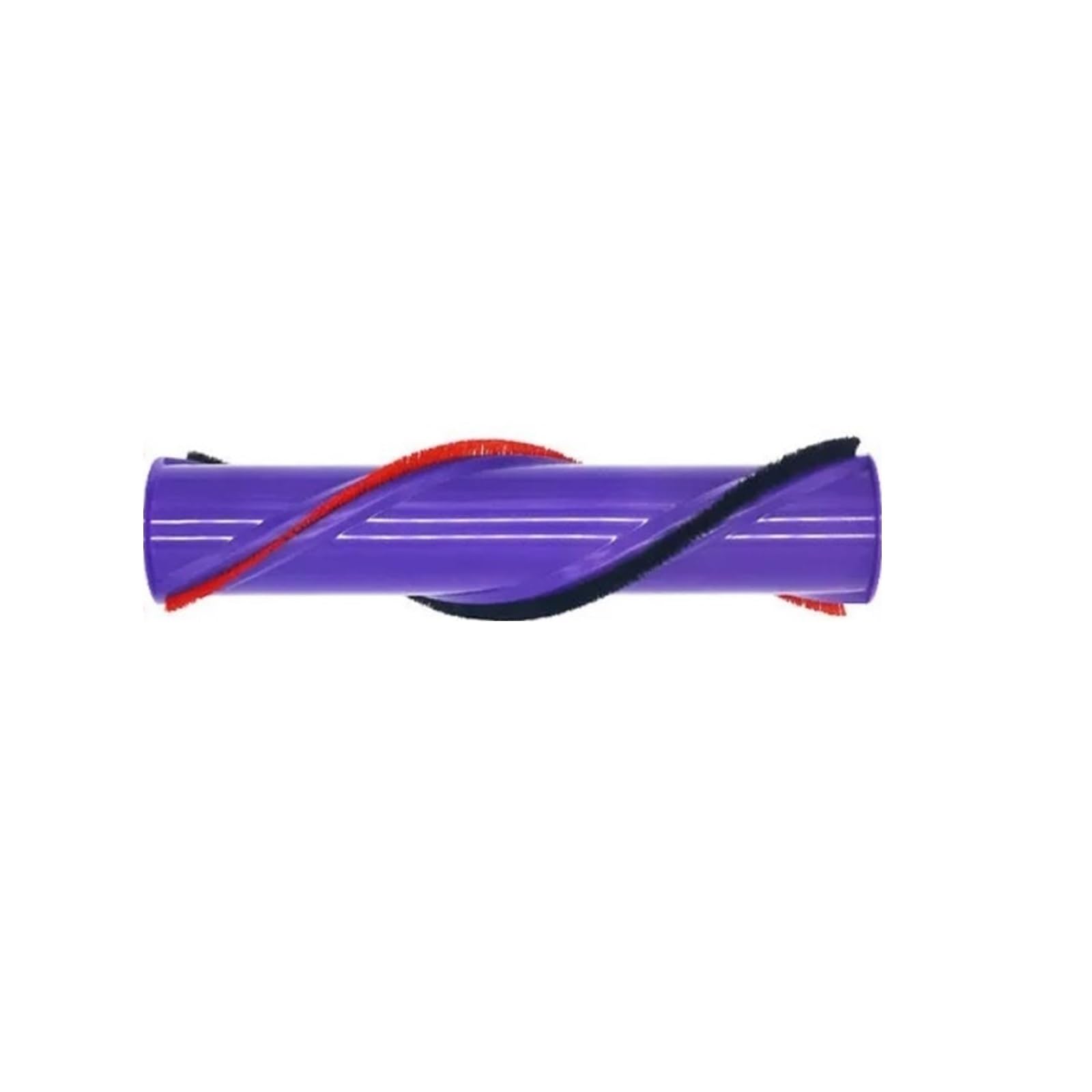 PPVWEY Brush Roll，Compatible For Dyson，V6 V8 V10 V11