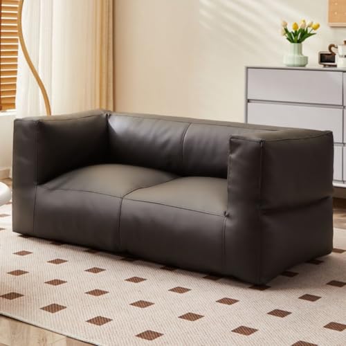 r[Y\t@[ r[YNbV 2l|  悫ځ[ U[ y v zc ֎q R[i[\t@ rO\t@[ J ƒp (A)