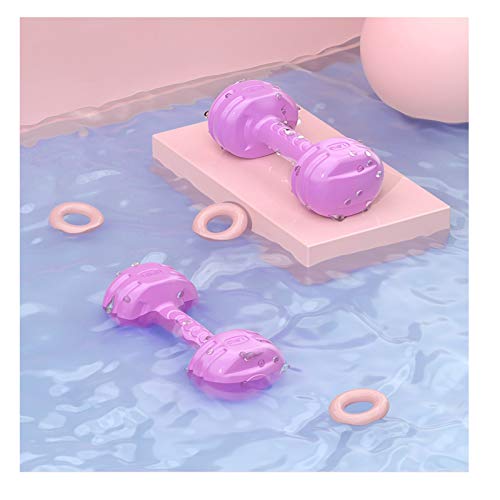 Dumbbell Ladies Fitness Equipment Home Pair Men Children Small Dumbbell Kilogram Women Weight Loss Thin Arm fitness hand… - Afbeelding 8