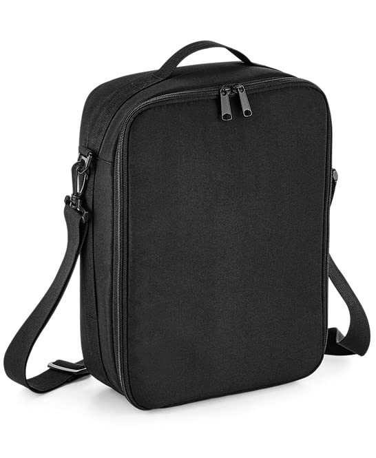 Organisateur de caméra rembourré - Insert sac photo antichoc pour reflex et hybride