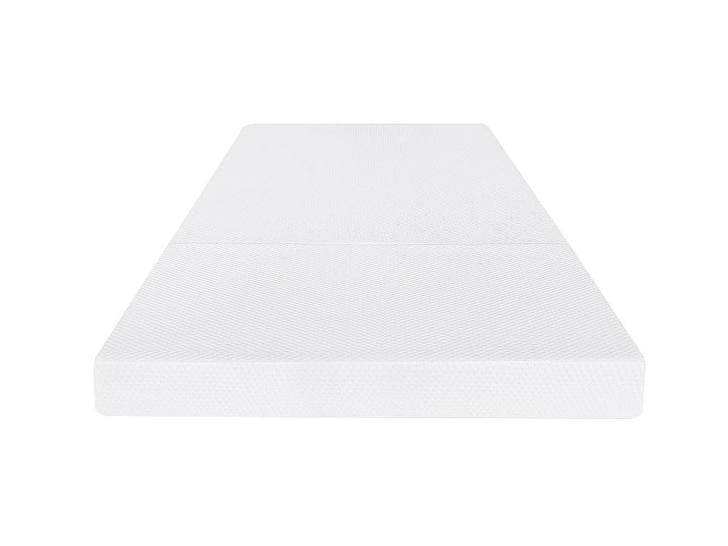 Matelas 90 x 140|190 cm Mousse évolutif ép.10cm Aquilon de YSMÉE