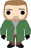 Funko