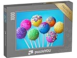 puzzleYOU