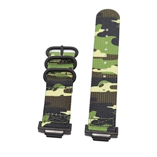 [X] Fit for STRAP+RlN^A_v^[fit for G-Shockɍfit for CasiotBbg GA-110/100/120 DW-5600 GW-M5610 DW-6900 G-5600 GW-6900X|[cEH