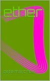  ether (English Edition)