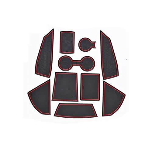 �ɓK������ �I�y�� �ɓK������ �A�X�g�� J �ɓK������ �{�N�\�[�� �ɓK������ �z�[���f�� 2010 2011 2012 2013 2014 2015 �S������~�߃}�b�g�Ԃ̃h�A�a�J�b�v�p�b�h�R�[�X�^�[ CFCPKOYOZD(4)