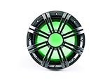 New Kicker 41KMW104LC 10