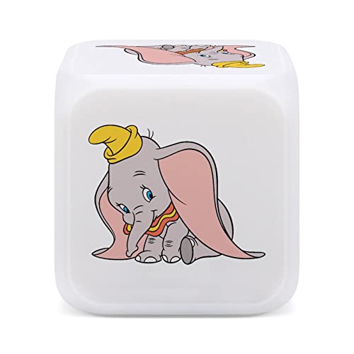 �ڊo�܂����v �ڊo�܂����C�g �_���{ �u�����v �f�W�^�����v �N���b�N ��㎞�v �e�[�u���N���b�N LED�f�W�^�����@�\�䎞�v ���F�� �Q�V�h�~���[�h �J�����_�[ ���x�\�� �X�k�[�Y�@�\ �d�r�� �Q�V�΍� �ݒ�ȒP