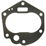 FEL-PRO 70032 Oil Pump Gasket