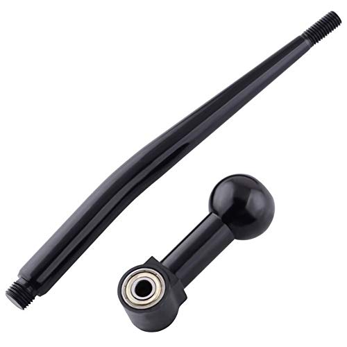 Leva del cambio dell'auto 5 Speed ​​Short Shifter