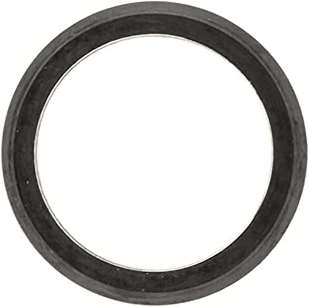 MAHLE B25212 Assorted Brake Cable Connector Automotive