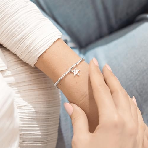 Joma Jewellery a little Fabulous Friend Bracelet - Image 4