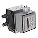 GE WB27X10939 Magnetron Assembly for Microwave