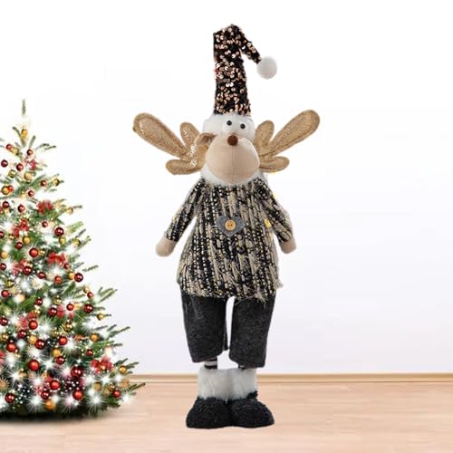 NX}X ʂ - Z^[s[X I[ig X^fBO - NX}X z[ fR[V | ƒ ~  p[eB[ p e[ugbv zf[ fXN }g