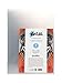 Akua Printmaking Plates, 12 X 16 inches, Clear, Pack of 3 (PET1216)