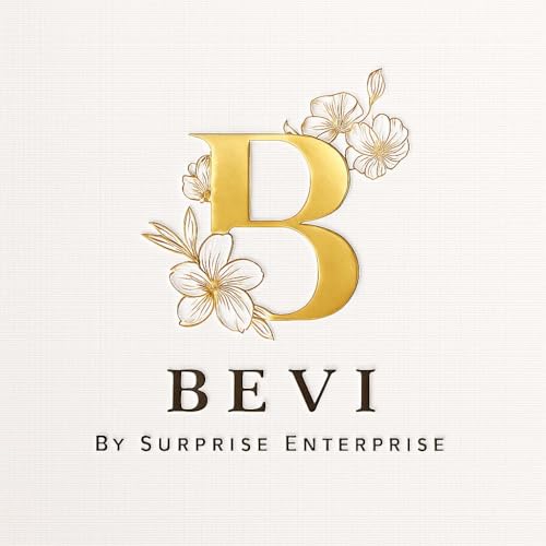 Image of BEVI - Home Super Fabric 300 TC Microfiber Single Queen Size Bedsheet Without Pillow Cover - Printed Bedsheet Size (60x90) (Multi Line, Without Pillow Single)