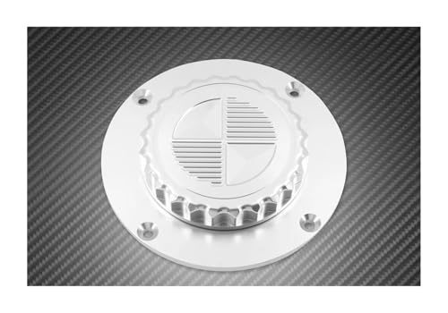 oCÑK\LbvJo[ KV[Y K75 K100 K1100p veN^[Jo[ I[goCR^NLbv ICLbv R K\ KX^NJo[ I[goCRLbv