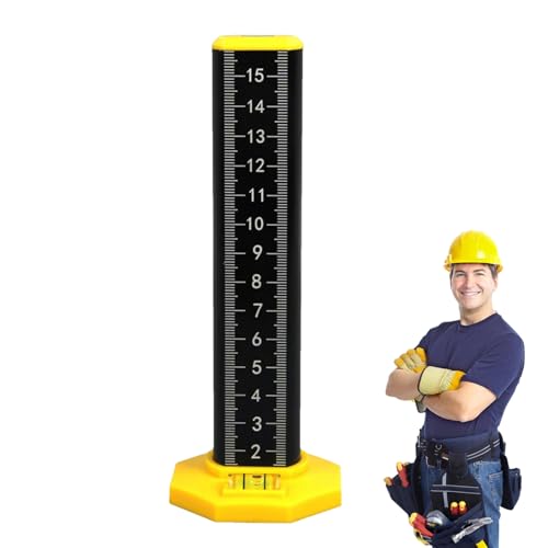 ^C xO Xy[T[ }X^[ Lbg - 1000 pbN vX`bN t[O ACg Nbv EFbW Zbg tpy`t | DIY oX[ Lb` ǏĈ߂̐lԍHwɊÂM̍fUC