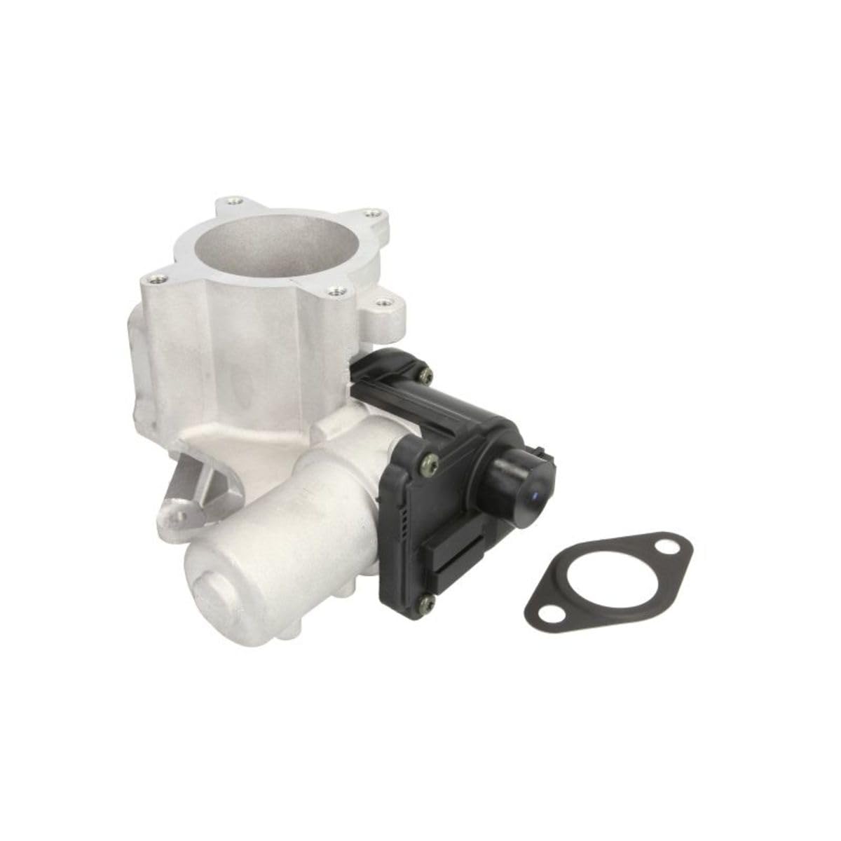 Magneti Marelli 571822112154 - AGR-Ventil : Amazon.de: Auto & Motorrad