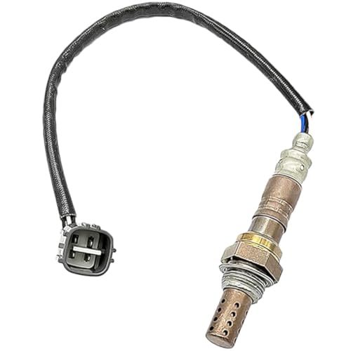 Sensor de Oxígeno Downstream 350-64031 para Vehículos miniatura 1